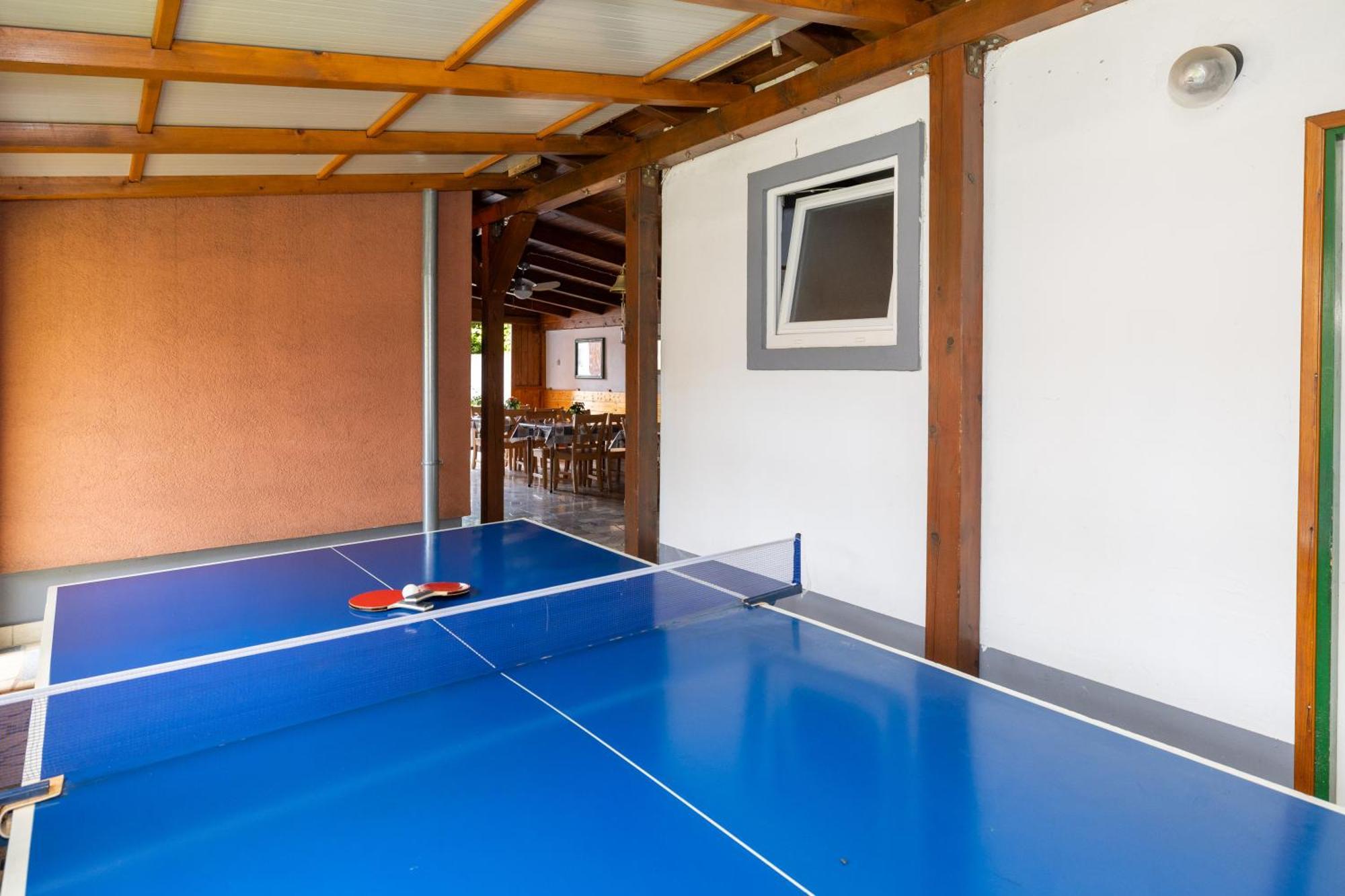 Apartments Mikanovic Crikvenica Zewnętrze zdjęcie